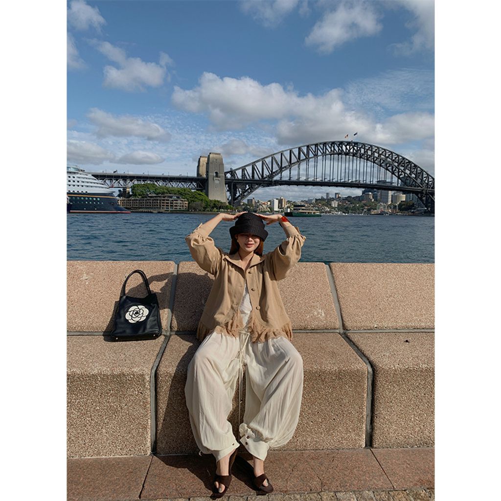 O1CN01Q4J6Fk1dpaEWxZbvb_!!3556063785-0-cib