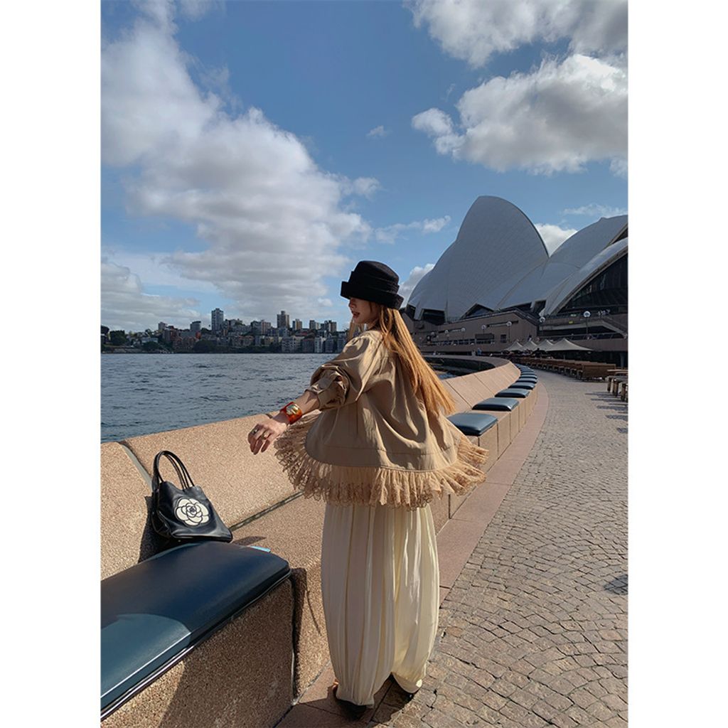 O1CN01QetTsz1dpaEWV4c4F_!!3556063785-0-cib