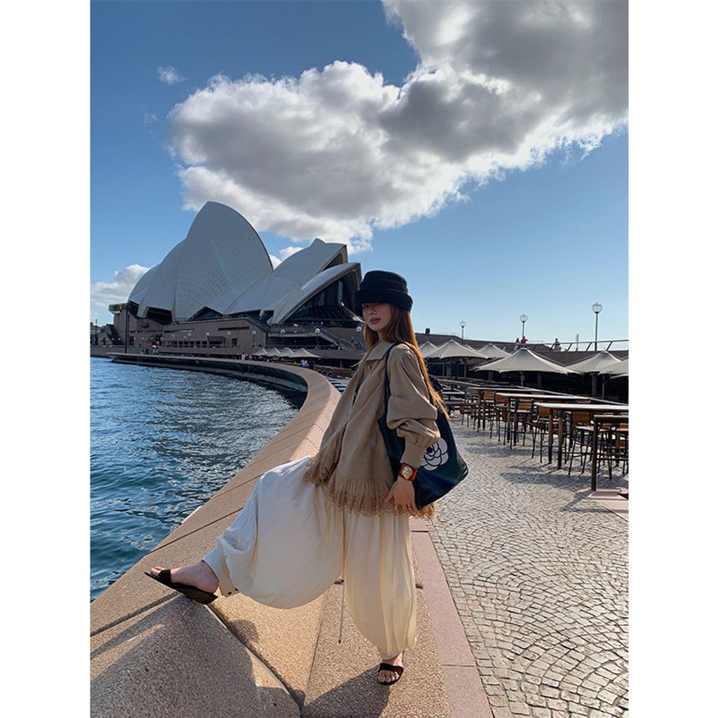 O1CN0170rOP81dpaEWBCQMW_!!3556063785-0-cib