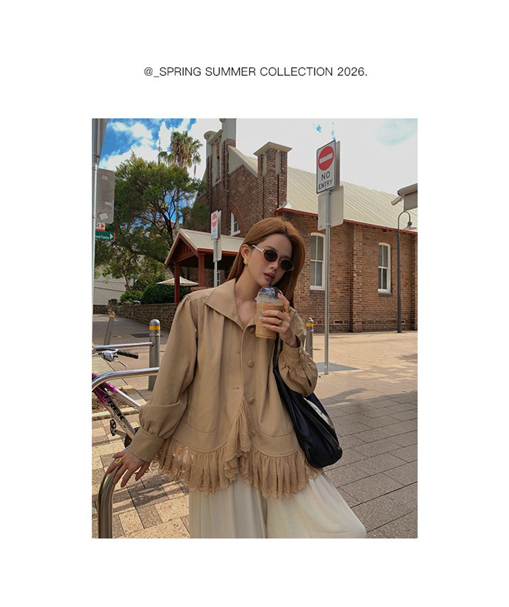 O1CN01jf8YwX1dpaEXU192W_!!3556063785-0-cib