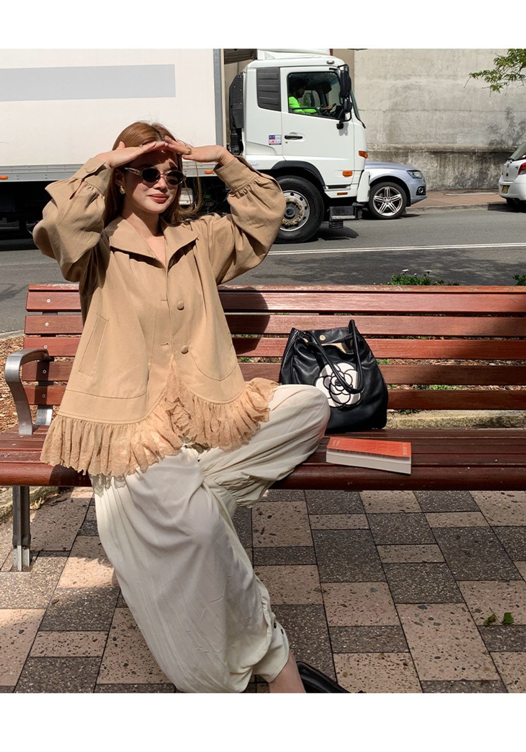 O1CN01Vj7uzE1dpaEWjuoHh_!!3556063785-0-cib