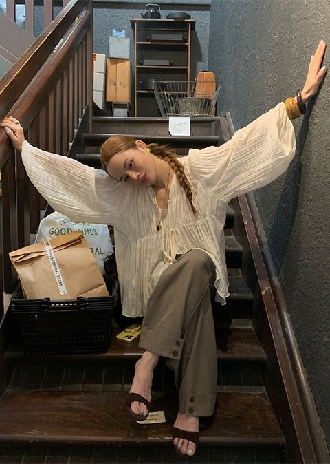 5466825ad9033a019bb15eff706303af