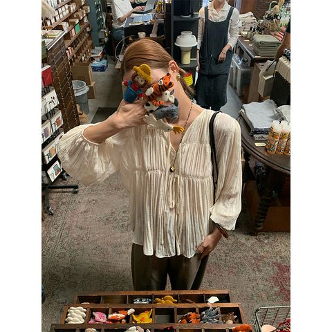 O1CN01lpdD2m1dpaEWMU6eJ_!!3556063785-0-cib