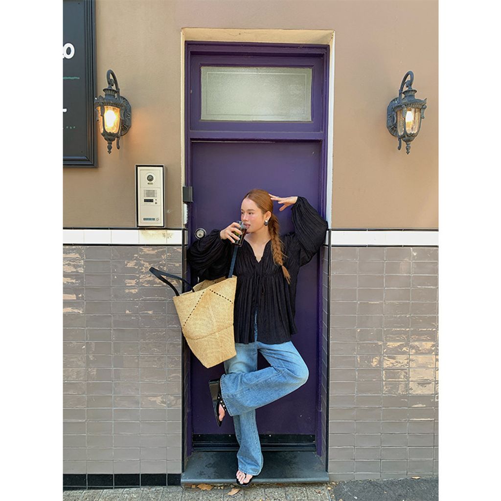 O1CN01cH0jSK1dpaERnVjV6_!!3556063785-0-cib