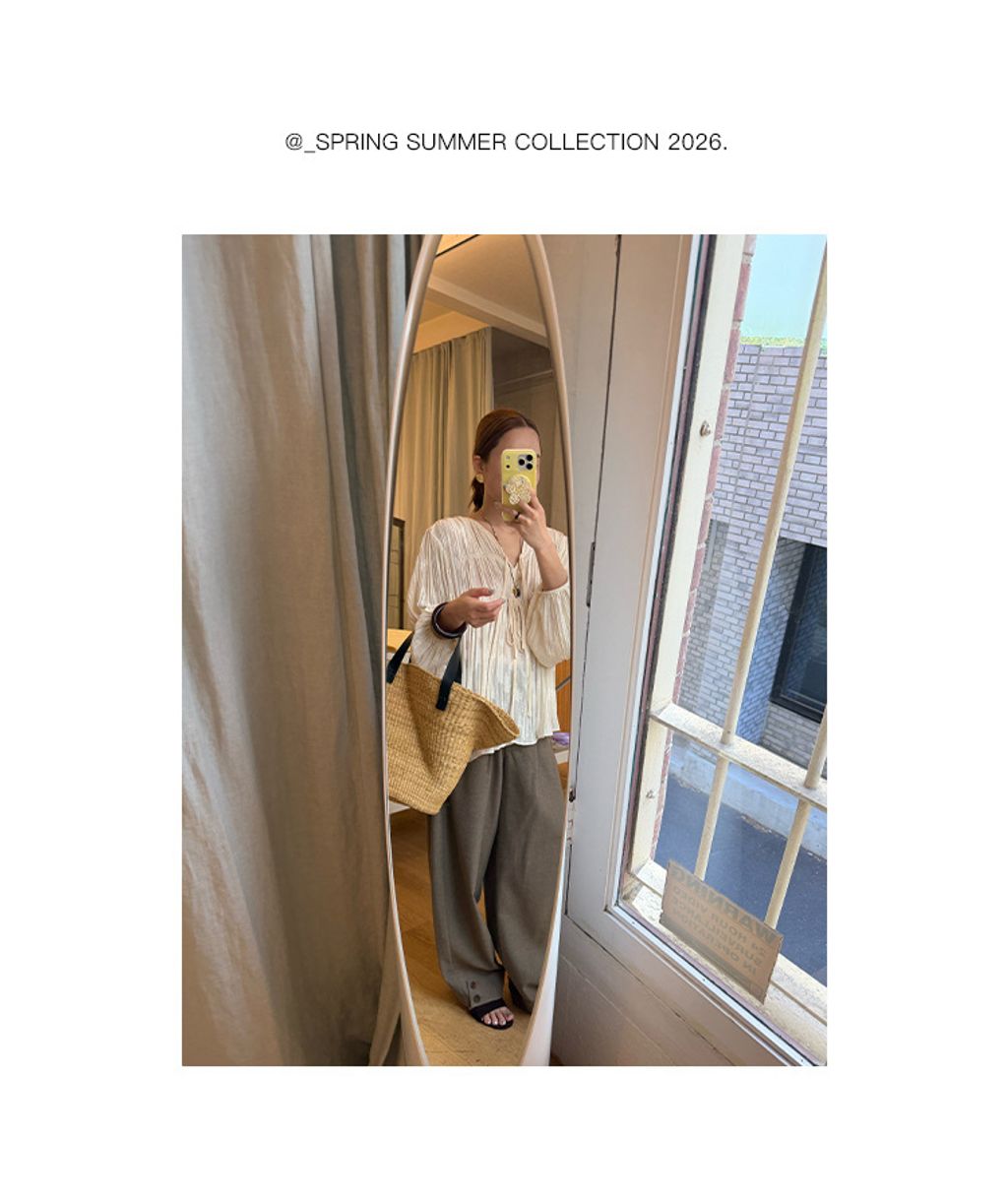 O1CN01MrkWt41dpaEWWliVk_!!3556063785-0-cib