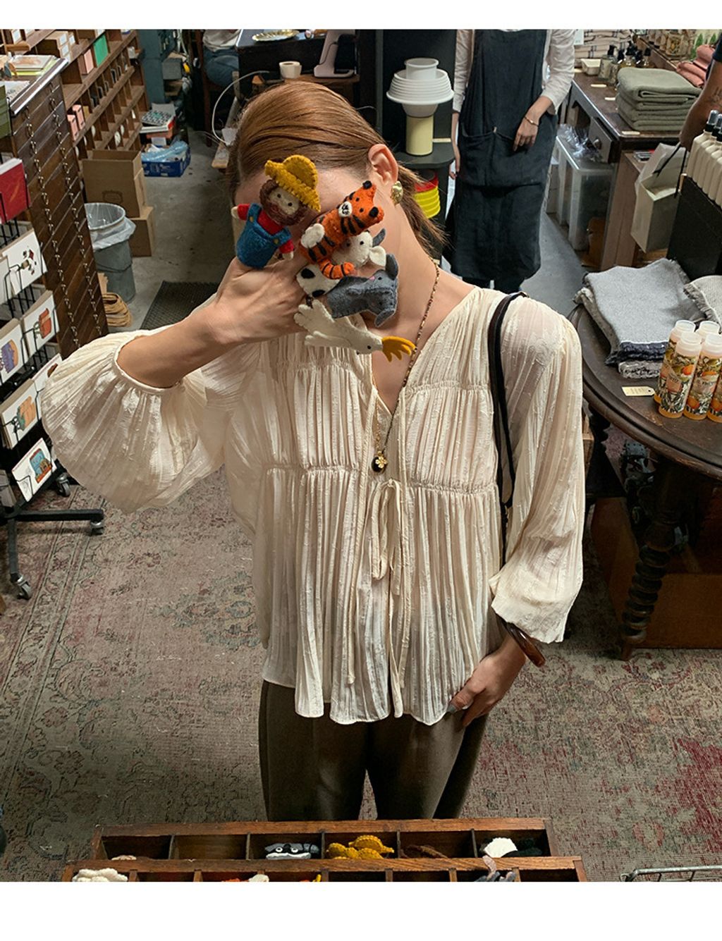 O1CN017fp2Jq1dpaEWa0l3Q_!!3556063785-0-cib