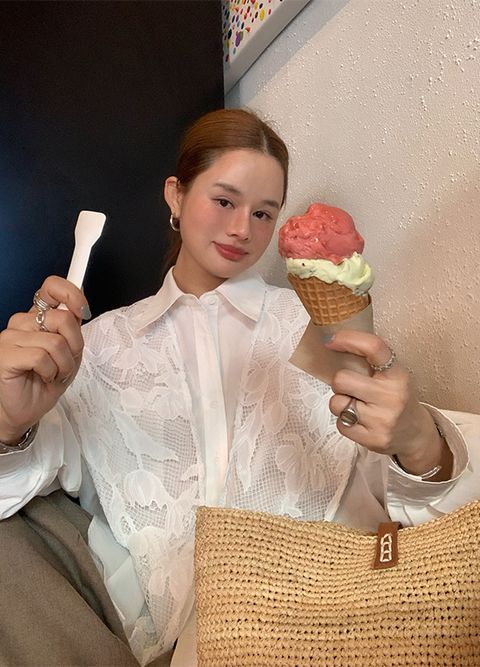 290d54a160f142907a9ccf8d174bf48d