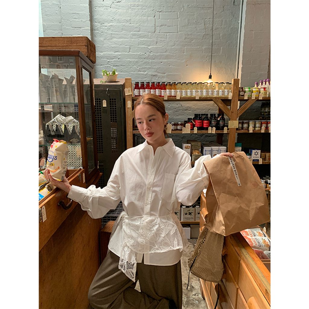 O1CN013f9Xio1dpaEWysWEs_!!3556063785-0-cib