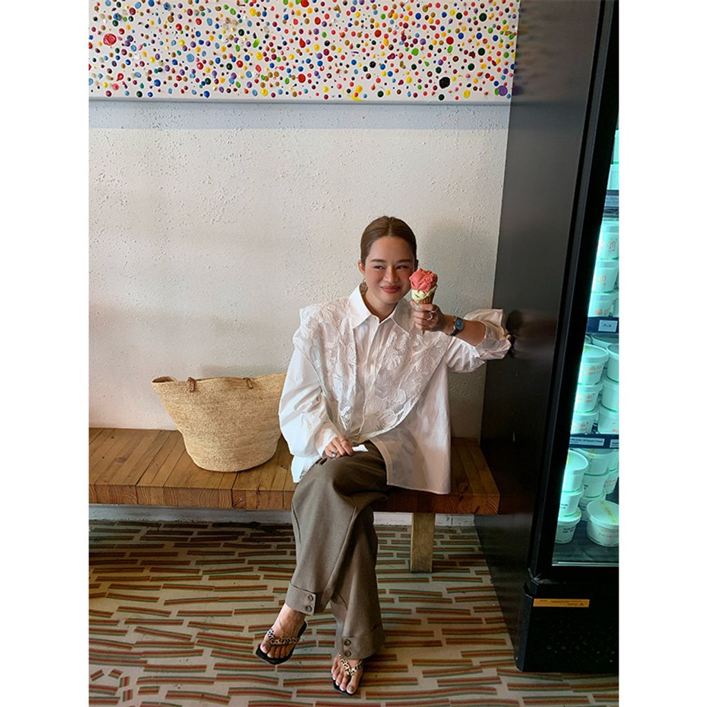 O1CN01OAc66y1dpaEX7spLV_!!3556063785-0-cib