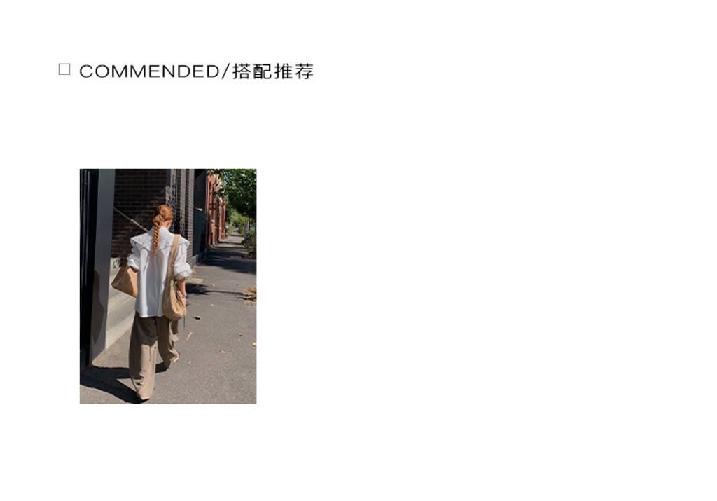 O1CN01EiWbkj1dpaEWOWTWf_!!3556063785-0-cib