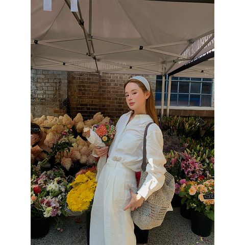 O1CN01nshRw61dpaERhzgPT_!!3556063785-0-cib