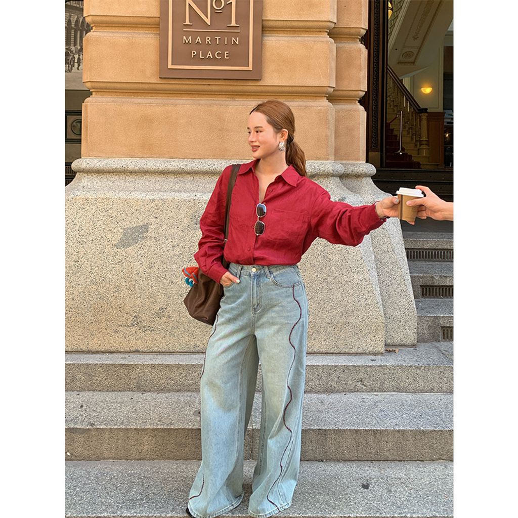 O1CN01W0uMtQ1dpaEW3NJHI_!!3556063785-0-cib