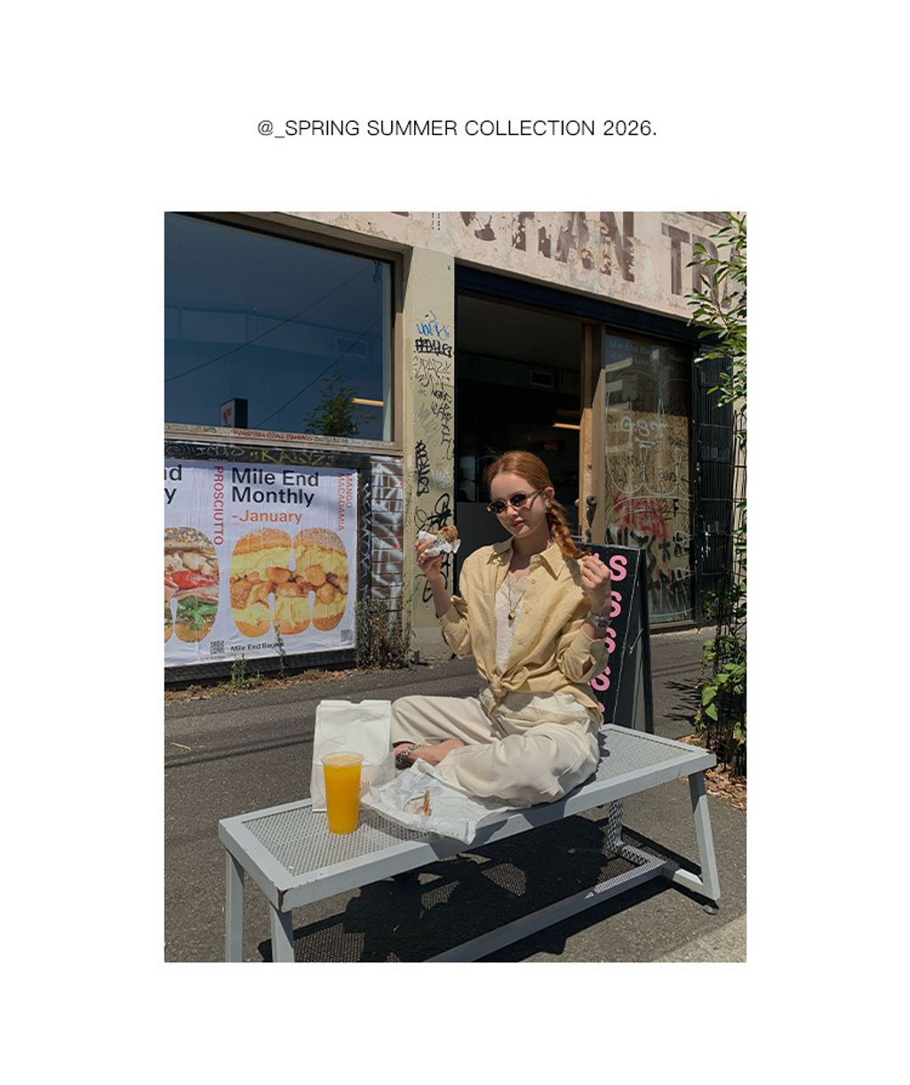 O1CN01kgfJZt1dpaEWKnBzM_!!3556063785-0-cib