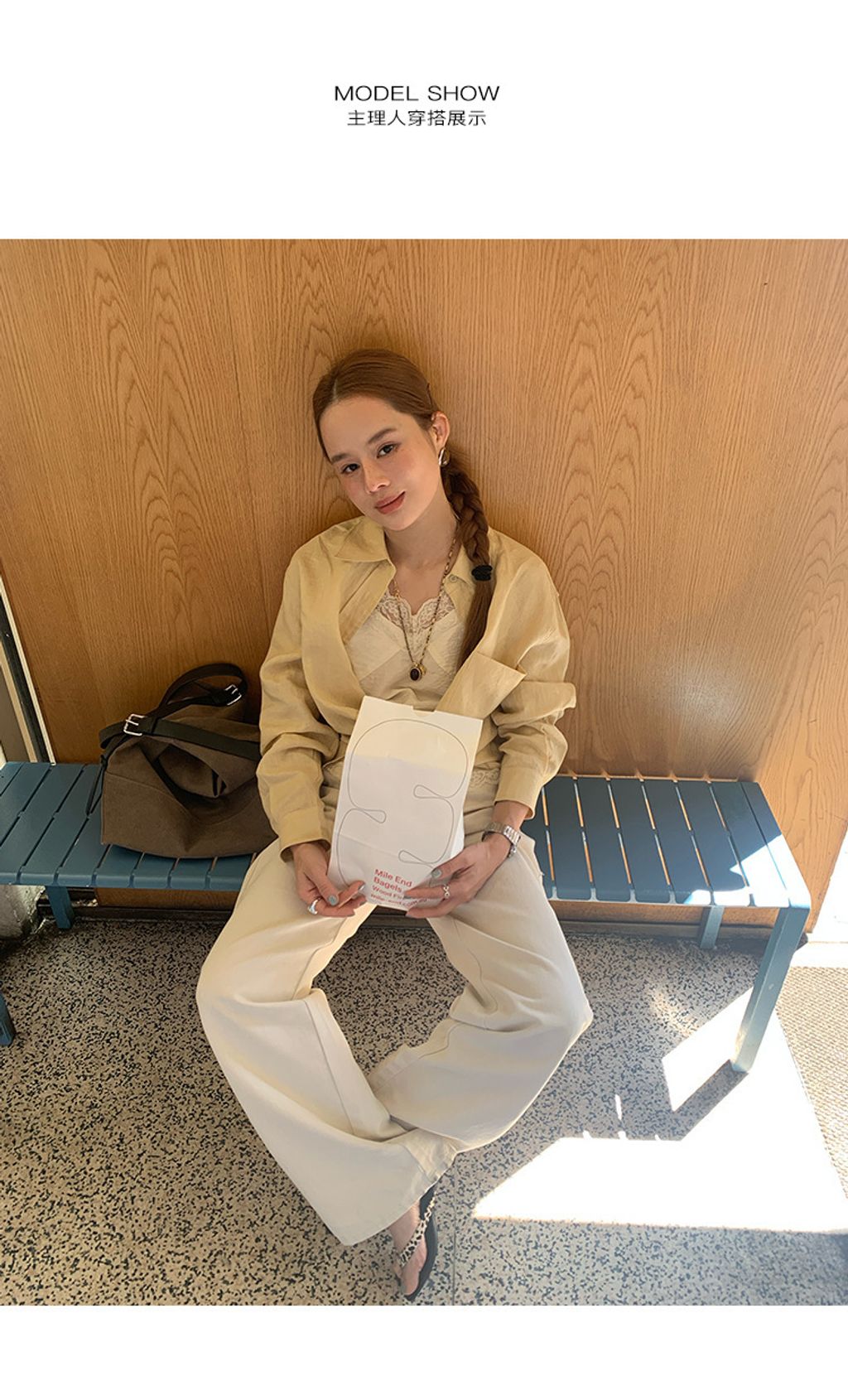 O1CN01HSRwsk1dpaEWKnjG4_!!3556063785-0-cib