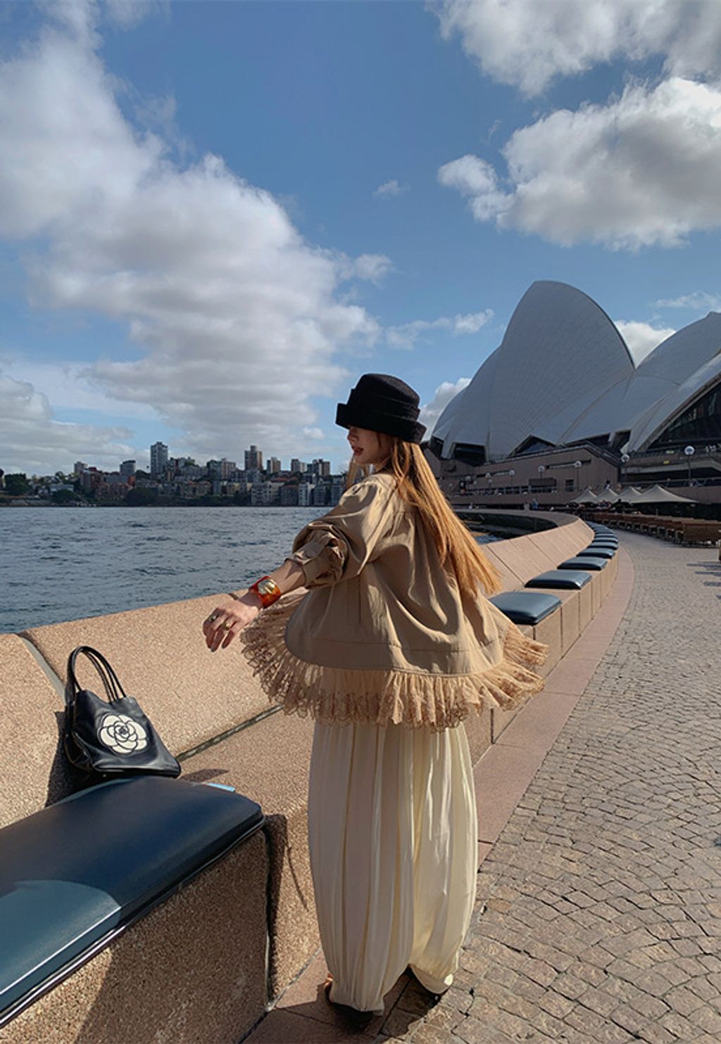 45cd317f1c1ca8ee9cca5f8db96ae283