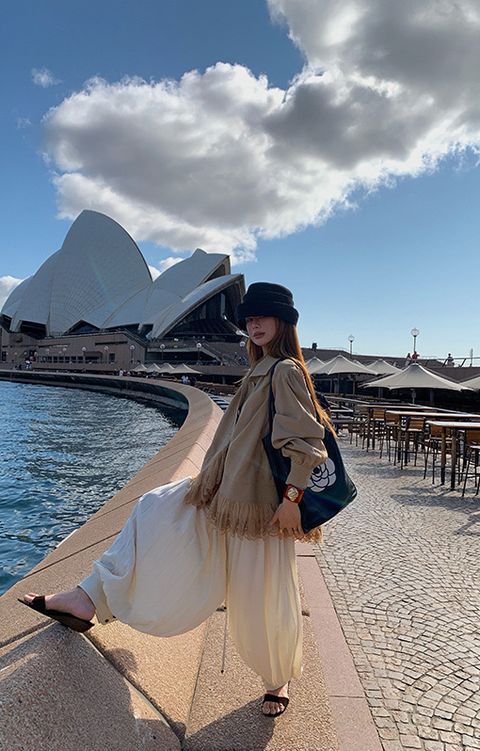 94c944ac3103b23f57779d75bed304e9