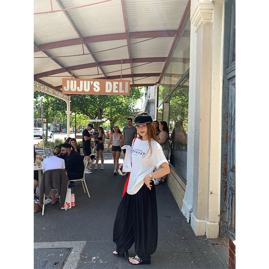 O1CN01A2YoJN1dpaEWu3pqI_!!3556063785-0-cib