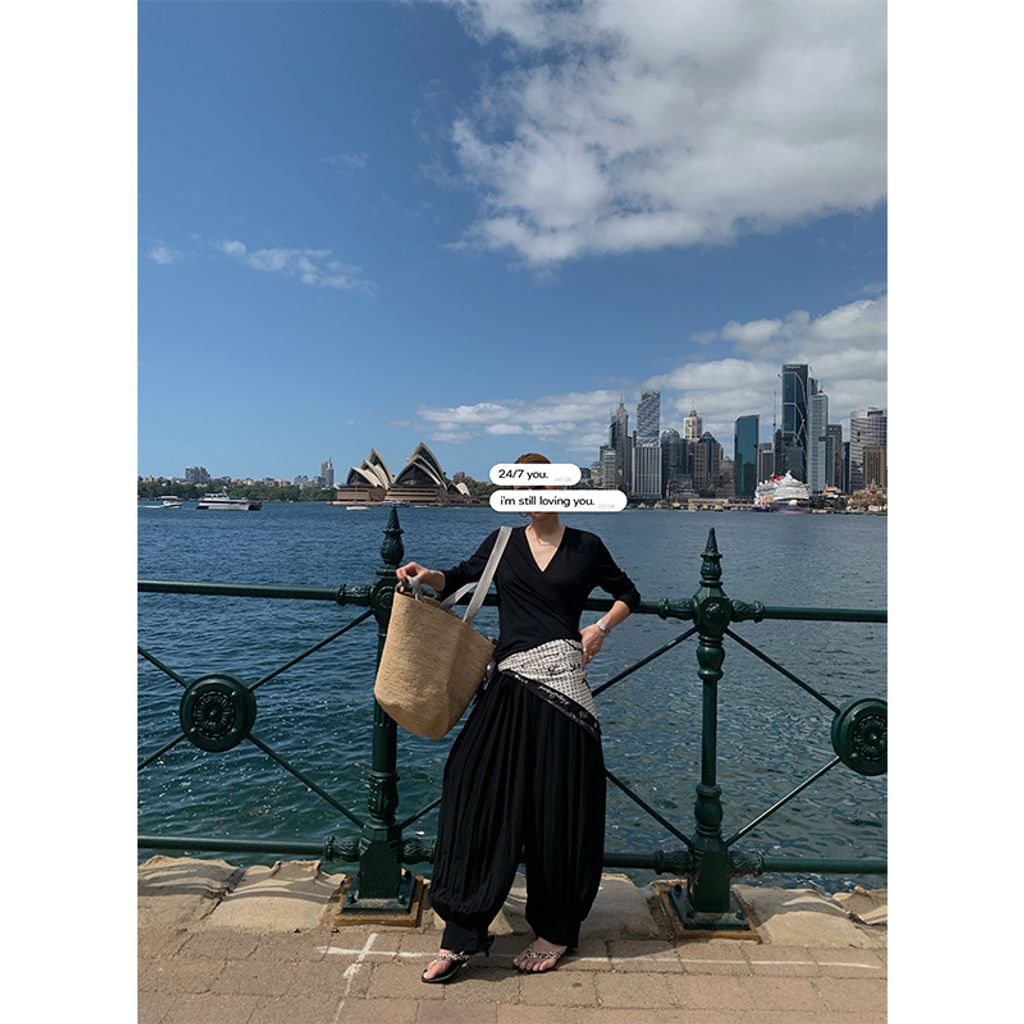 O1CN01xx334O1dpaEWu3pmO_!!3556063785-0-cib