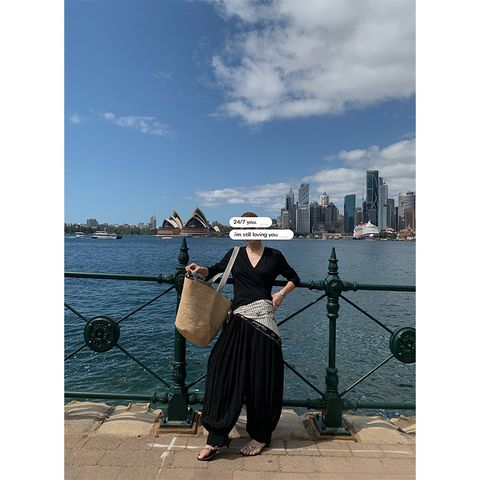 O1CN01xx334O1dpaEWu3pmO_!!3556063785-0-cib