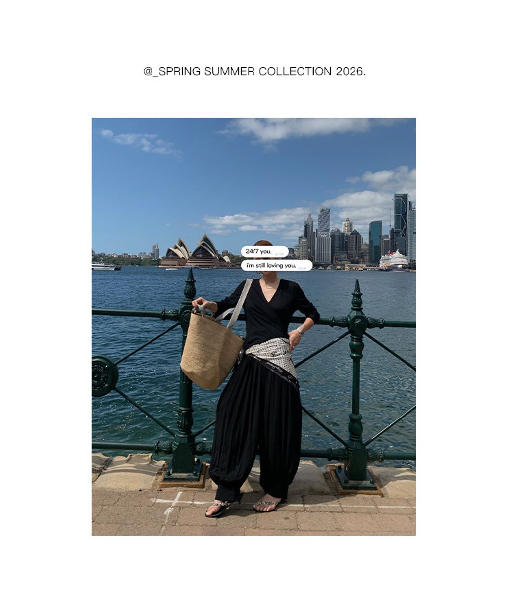 O1CN01CnKdJa1dpaEVzO9Mi_!!3556063785-0-cib