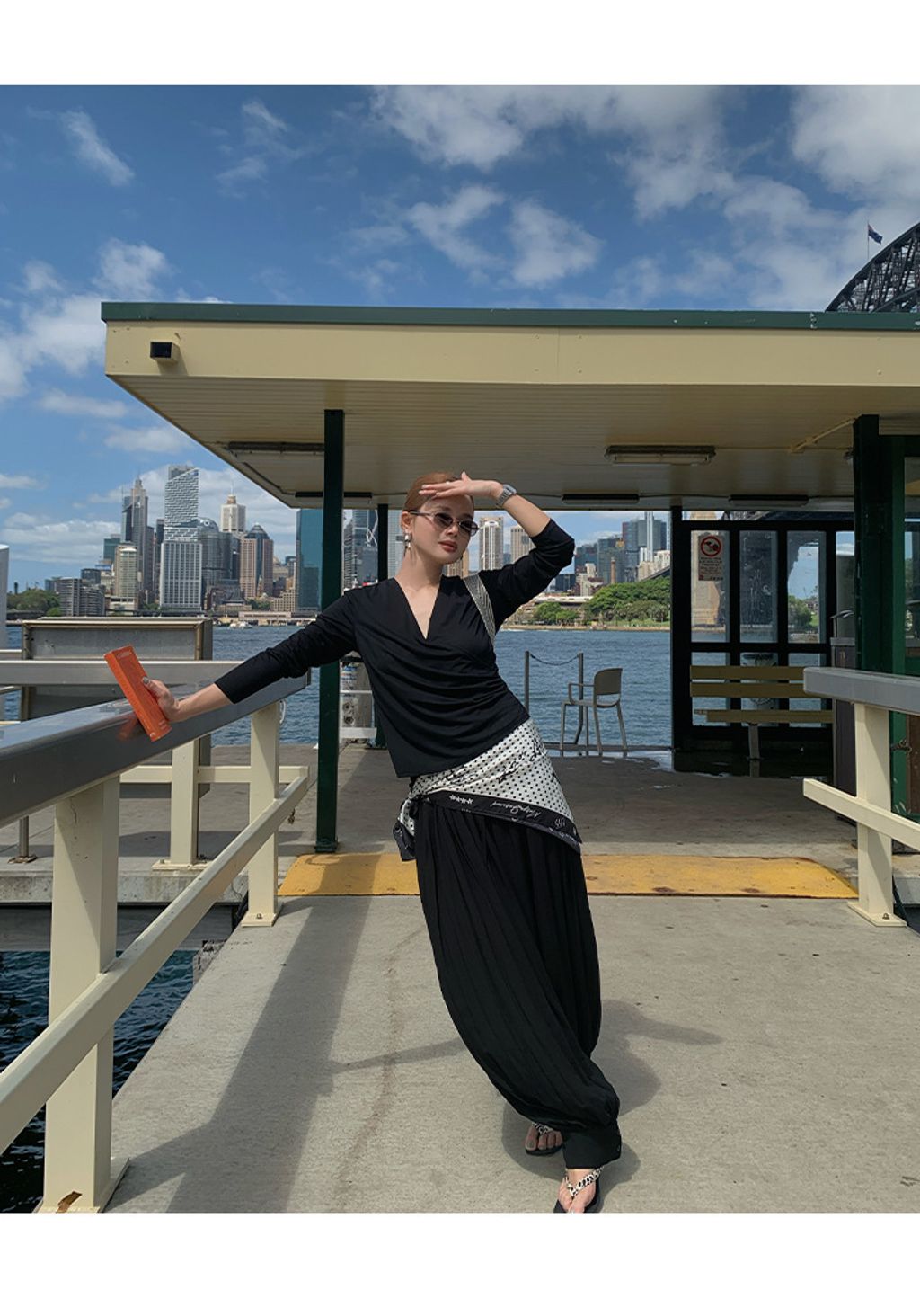 O1CN01QxJ99L1dpaEXTz40N_!!3556063785-0-cib