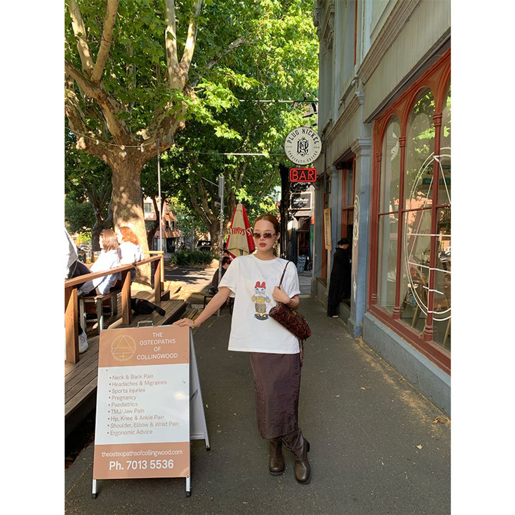 O1CN01yZilDi1dpaERfeXeM_!!3556063785-0-cib