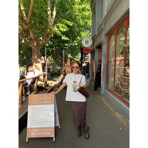 O1CN01yZilDi1dpaERfeXeM_!!3556063785-0-cib