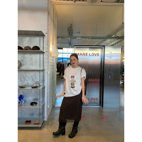 O1CN01qOAJ5C1dpaEX76cYM_!!3556063785-0-cib