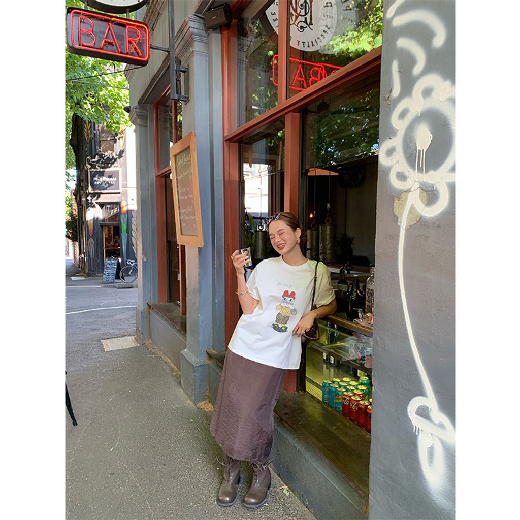 O1CN01Bbm1cS1dpaEWn9mFG_!!3556063785-0-cib