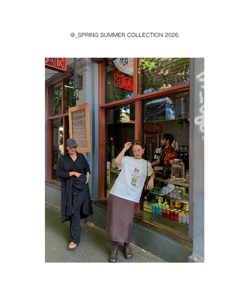 O1CN01vAiM1L1dpaERC4IMV_!!3556063785-0-cib