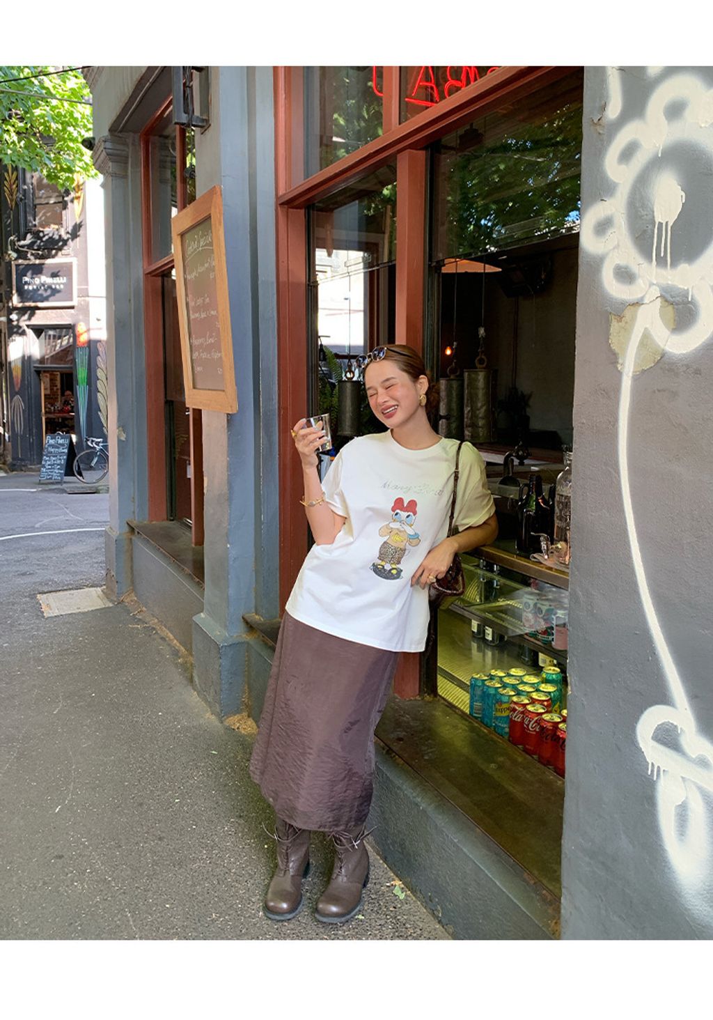 O1CN01oX2TNF1dpaEWdtjzt_!!3556063785-0-cib