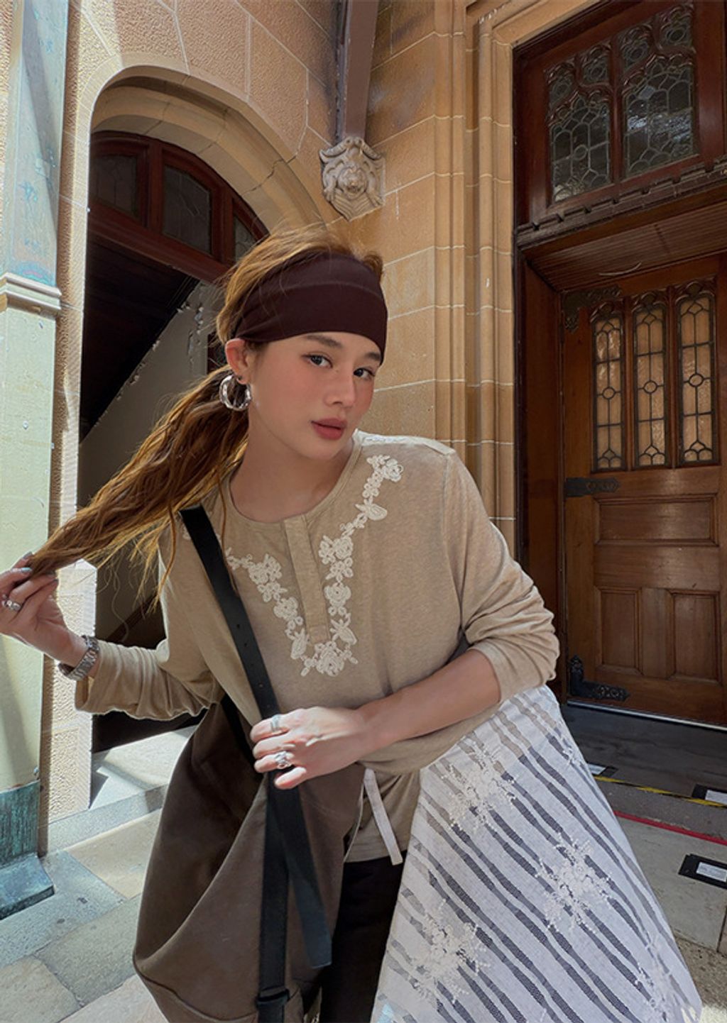 101ea76f5b5a233eb29ae87469e56c73