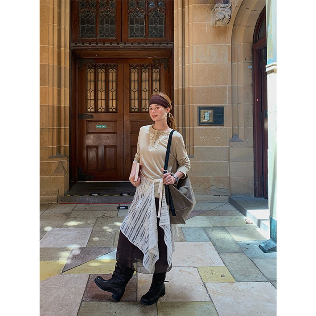 O1CN01aISBe21dpaEX23wRC_!!3556063785-0-cib