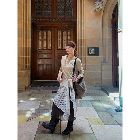 O1CN01aISBe21dpaEX23wRC_!!3556063785-0-cib