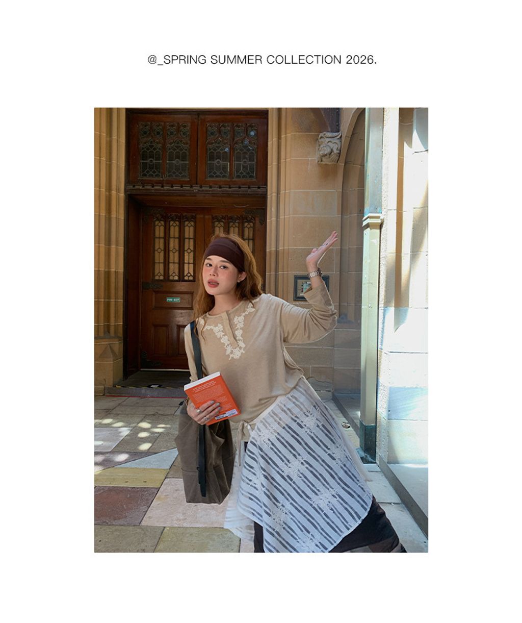 O1CN019NYGyO1dpaEWOqu2J_!!3556063785-0-cib