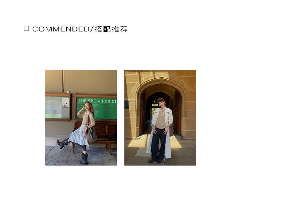 O1CN01mv6HNg1dpaEWOngQV_!!3556063785-0-cib