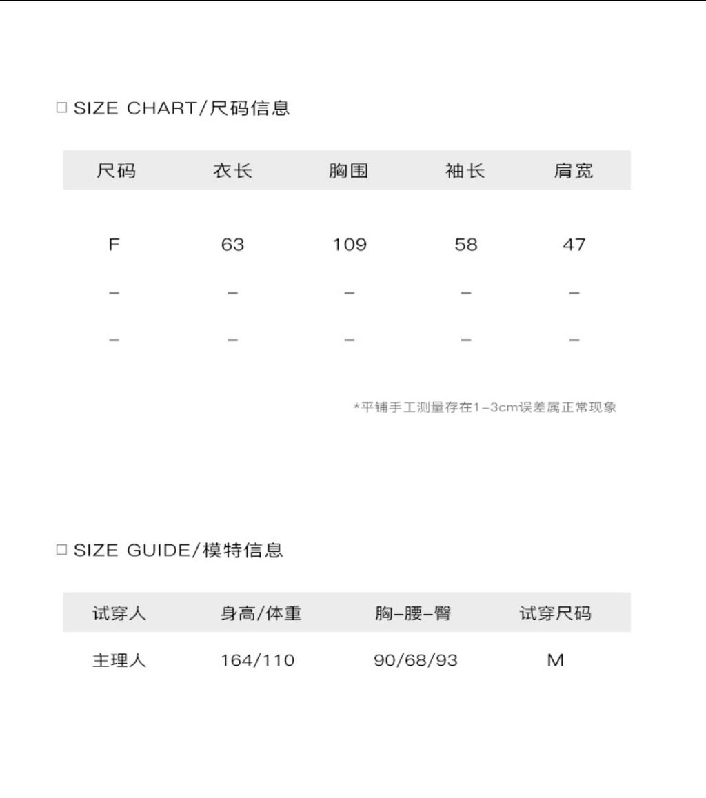 4d097ea0b439c47cd0b9951f60c93b66