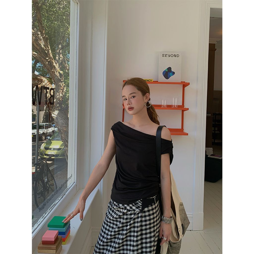 O1CN01K9Bwom1dpaEXDdqOS_!!3556063785-0-cib