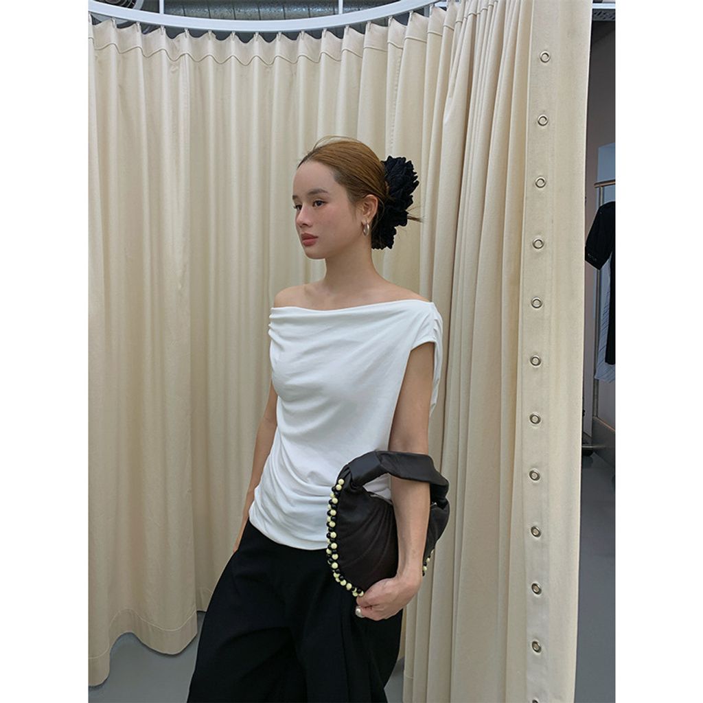 O1CN01kdhli81dpaEWqkT7M_!!3556063785-0-cib