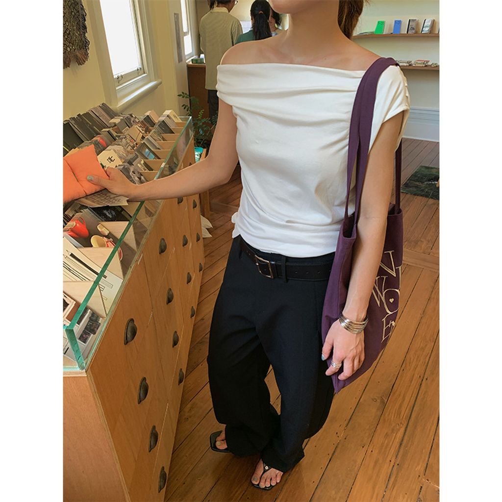 O1CN01WO9T7O1dpaEXAEtX9_!!3556063785-0-cib