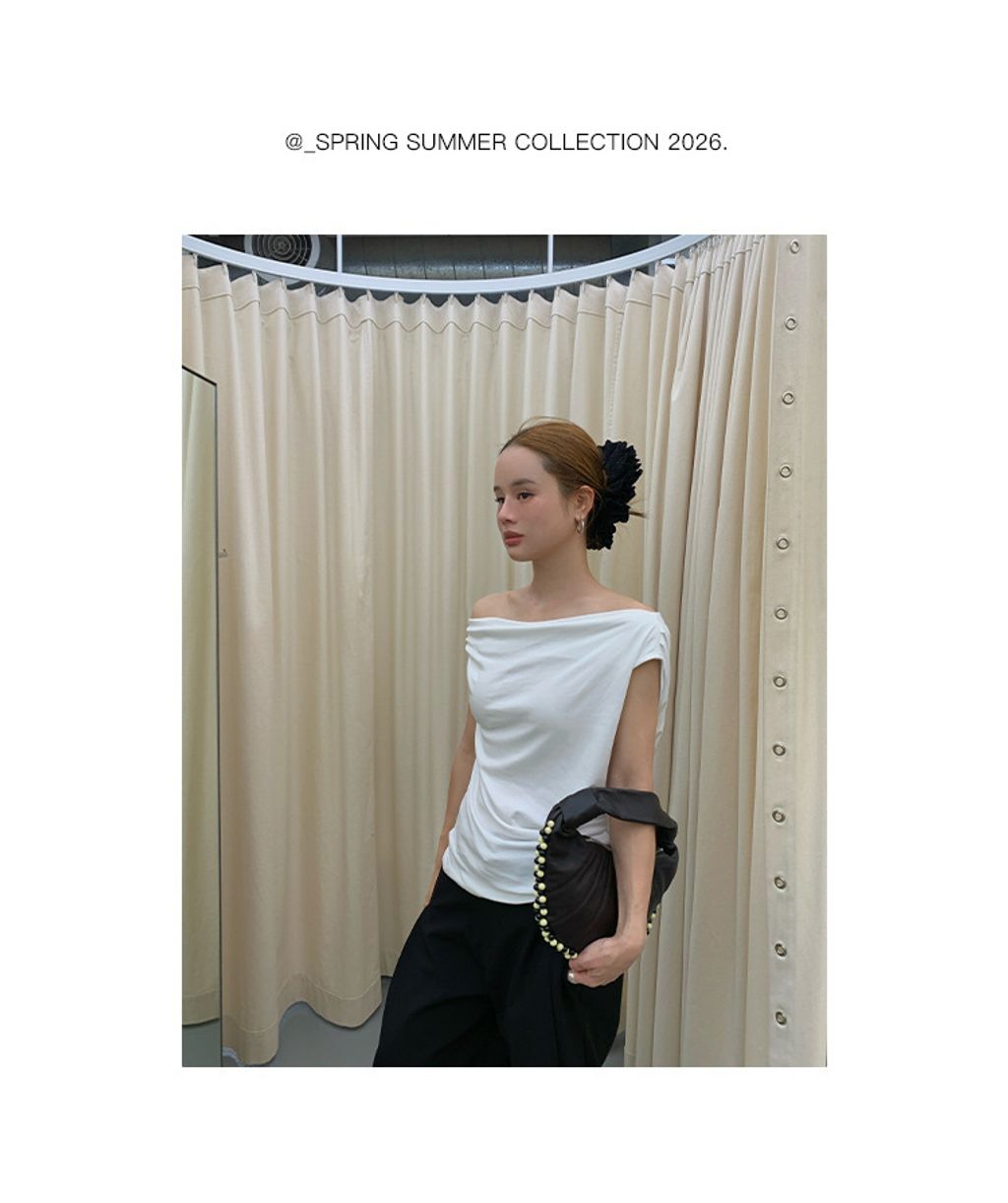 O1CN01brNge31dpaEVm4JLE_!!3556063785-0-cib