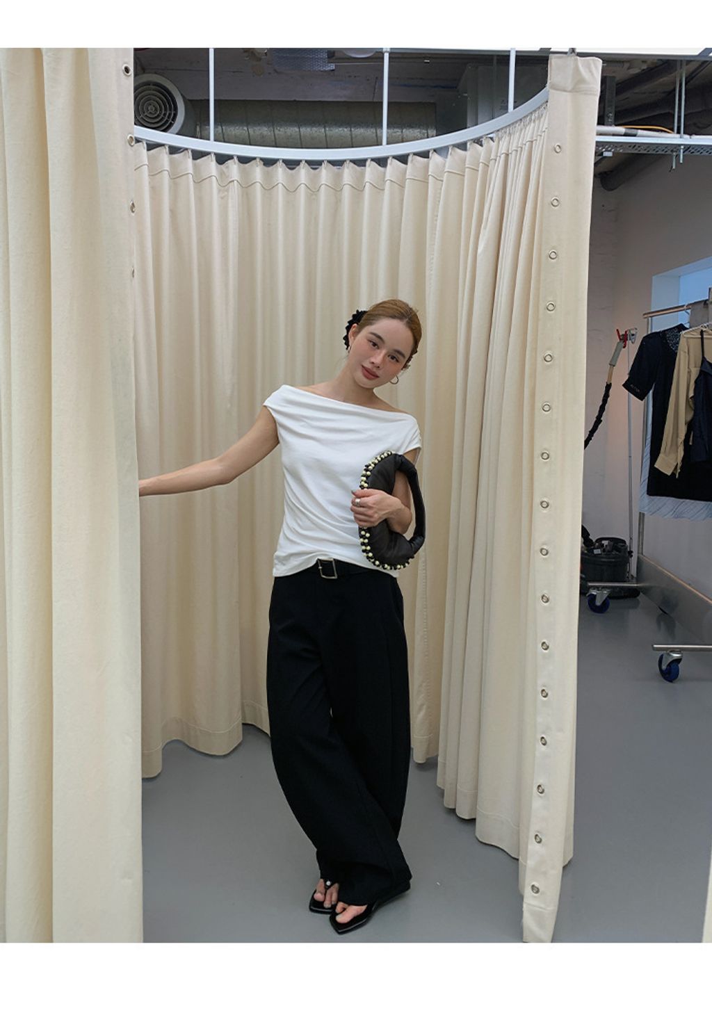 O1CN01CXBsH91dpaEWHUymD_!!3556063785-0-cib