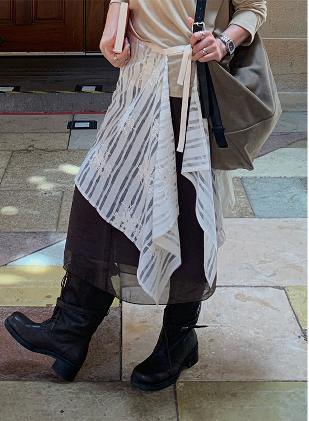 abe8d6b52b5ead7720d70abc2b02eafa