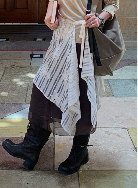 abe8d6b52b5ead7720d70abc2b02eafa