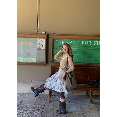 O1CN01fWlL4N1dpaEXBffDS_!!3556063785-0-cib