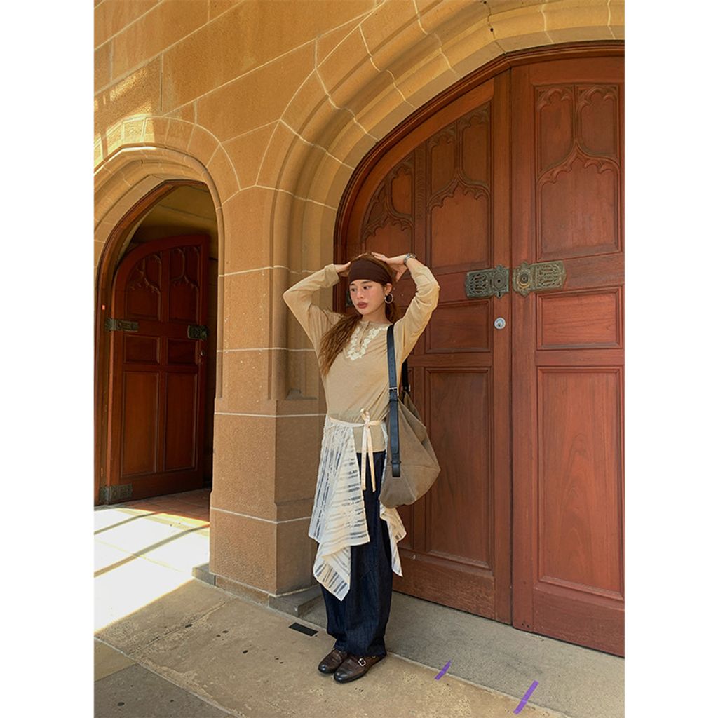 O1CN01rbZCgs1dpaEWDoUfw_!!3556063785-0-cib