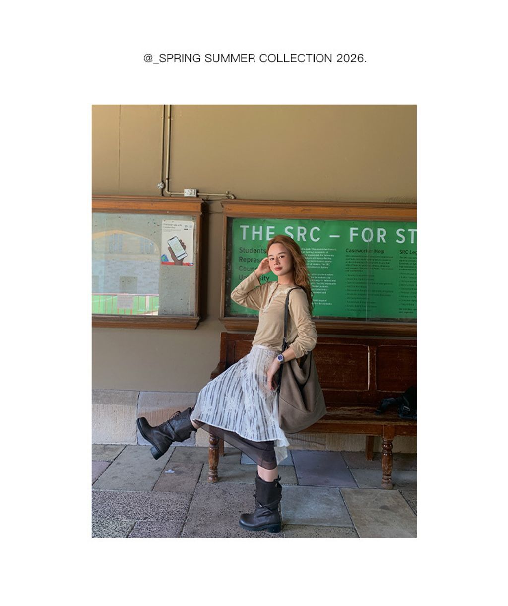 O1CN016dCRvM1dpaEW9Mmma_!!3556063785-0-cib