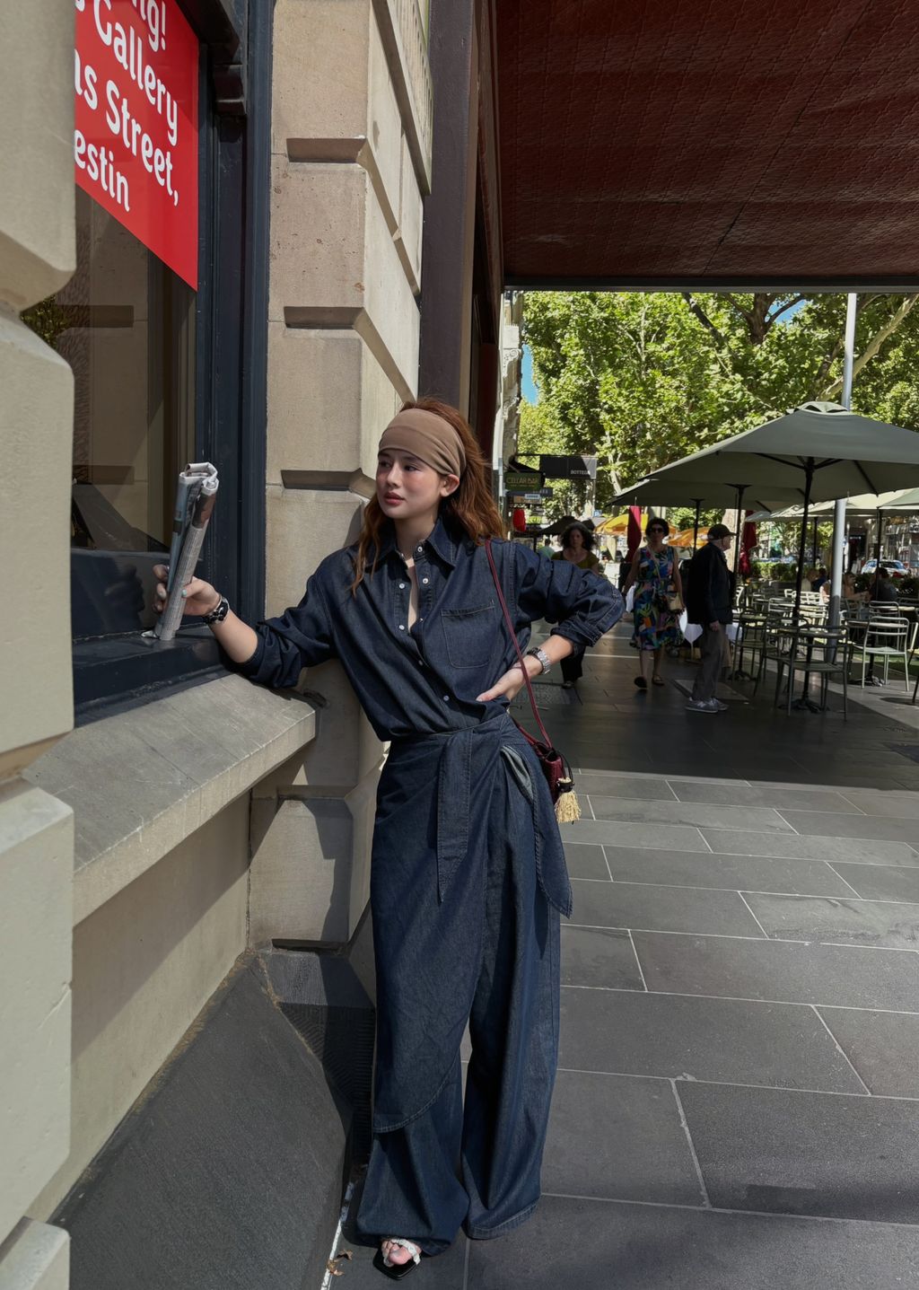 70a199e7eb64e434fec786b4745aa9a1