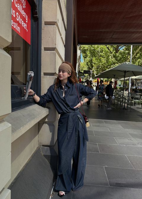 70a199e7eb64e434fec786b4745aa9a1