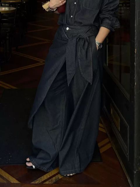 2161263d4567b13558bc9fe4bc588534